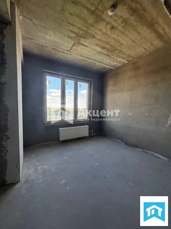 Продажа квартиры, Иваново, мкр Видный - Фото 11