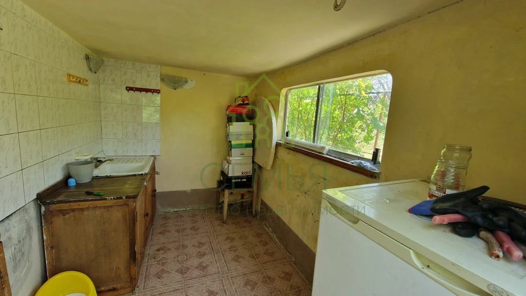 Продажа дома, Геленджик, Генерала Рашпиля ул. - Фото 12