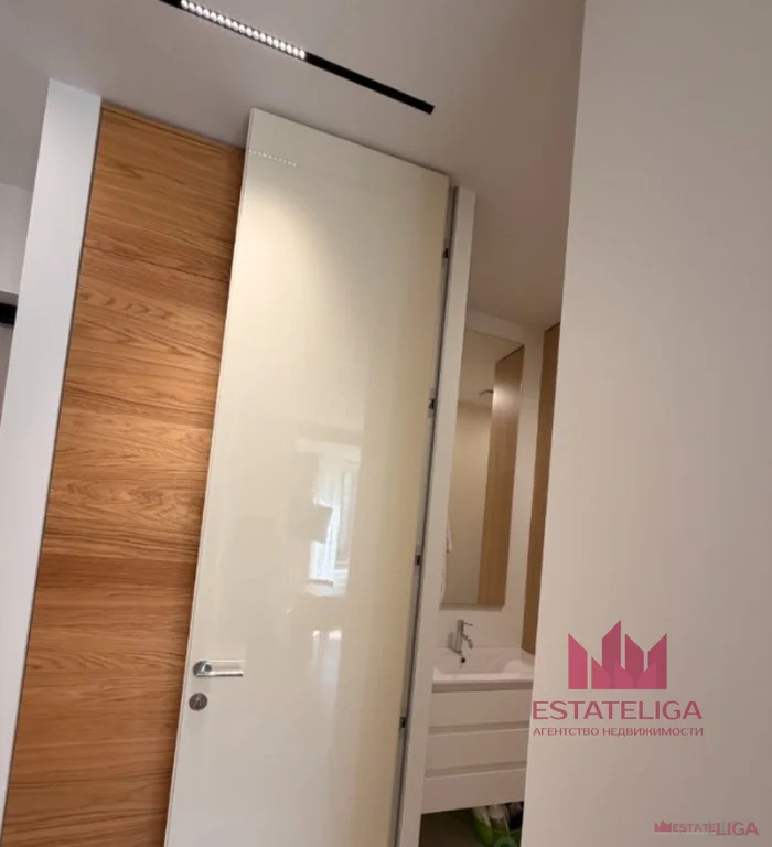 Продажа квартиры, ул. Винницкая - Фото 17