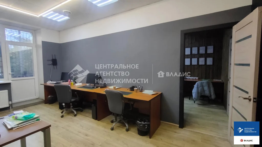 Аренда офиса, Рязань, ул. Татарская - Фото 3
