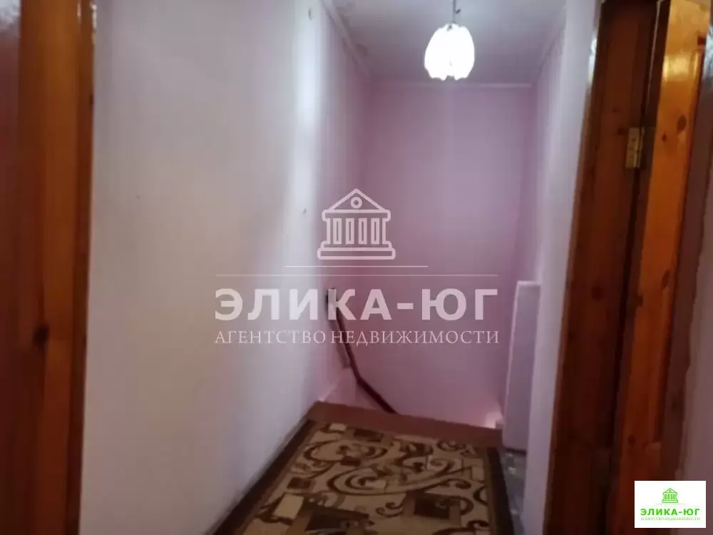 Продажа таунхауса, Новомихайловский, Туапсинский район, 2-мкр. - Фото 18