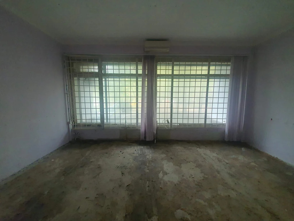 Продается ПСН 299 м2 - Фото 4