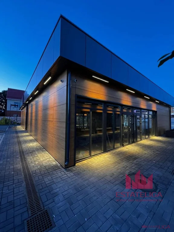 Продажа ПСН, Павловский Посад, Павлово-Посадский район, Революции пл. - Фото 7