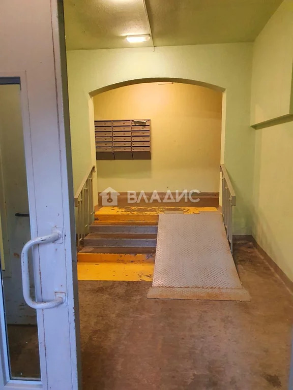 Городской округ Солнечногорск, деревня Брёхово, микрорайон Школьный, . - Фото 1