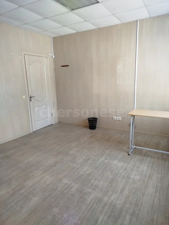 Аренда офиса, Севастополь, ул. Вакуленчука - Фото 6