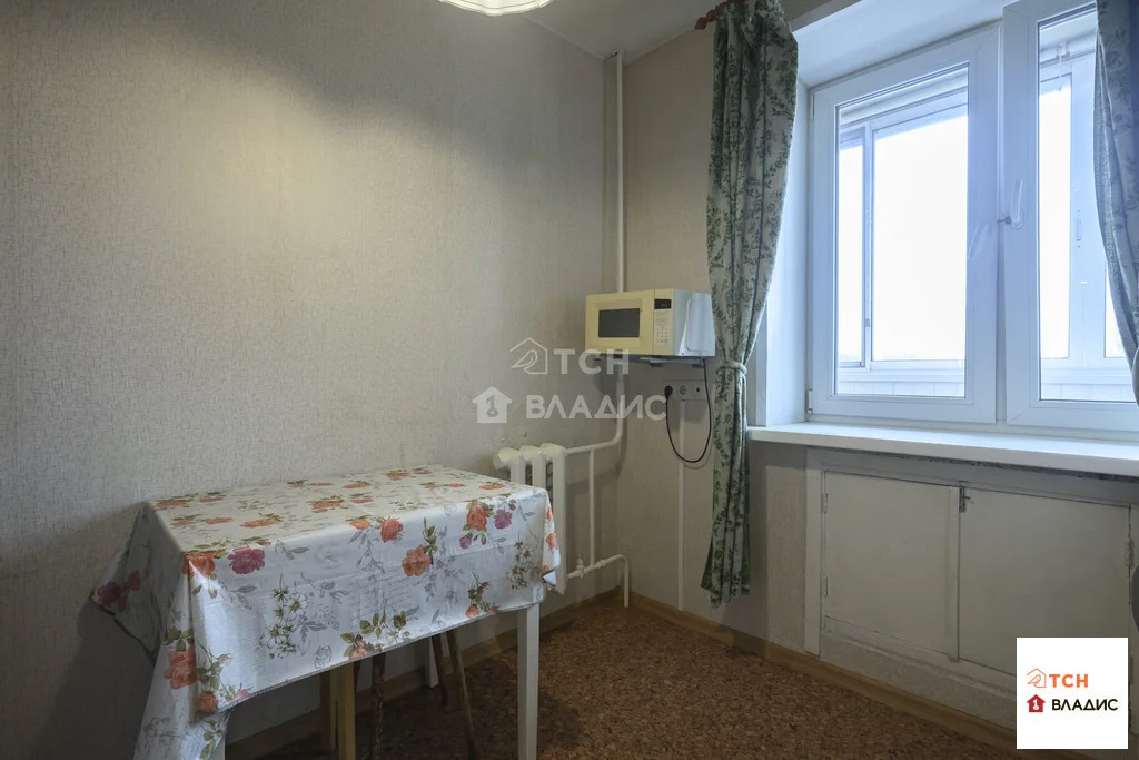 Продажа квартиры, Королев, Учительская улица - Фото 5