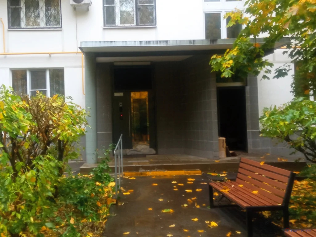 Продажа квартиры, ул. Туристская - Фото 6