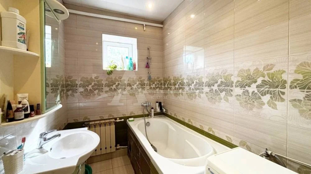 Продажа дома, Новопавловск, Кировский район, ул. Продольная - Фото 14