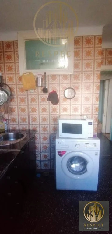 Продажа квартиры, Кисловодск, ул. Островского - Фото 7