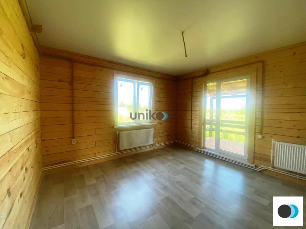 Продажа дома, Иглинский район, Undefined - Фото 18