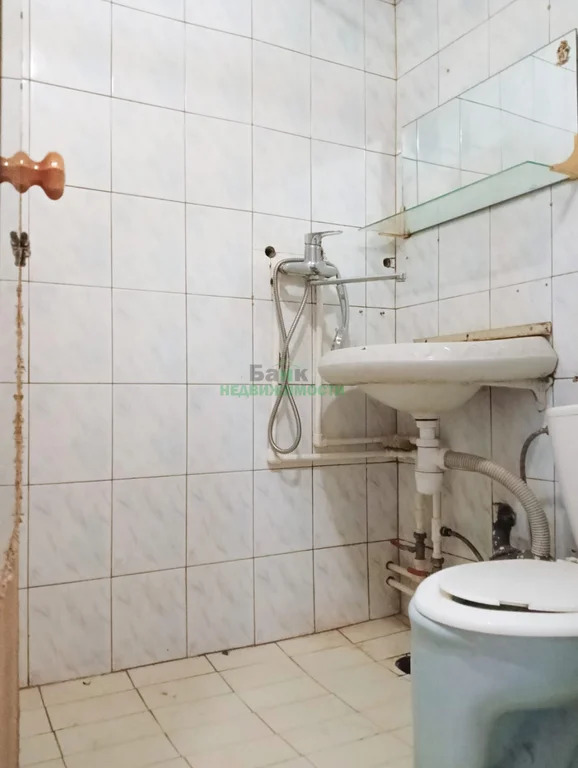 Продажа квартиры, Балаково, Набережная 50 лет ВЛКСМ ул. - Фото 8