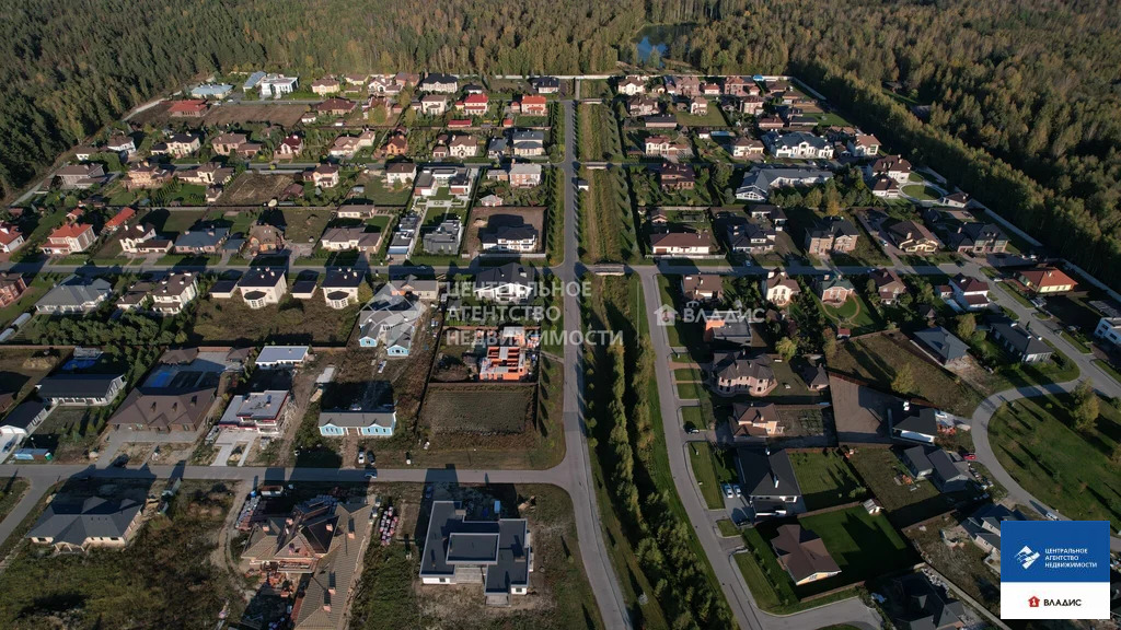 Продажа дома, Варские, Рязанский район, Благовещенская улица - Фото 16