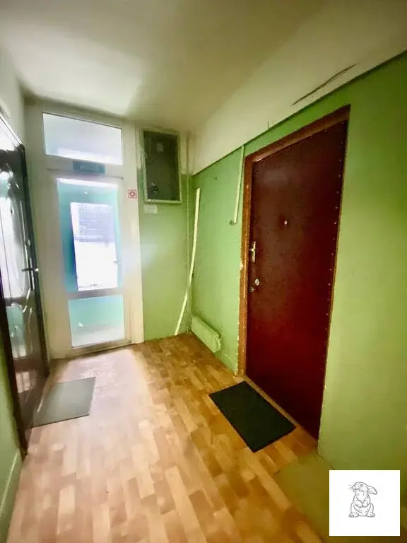 Лучшее предложение1 - Фото 26