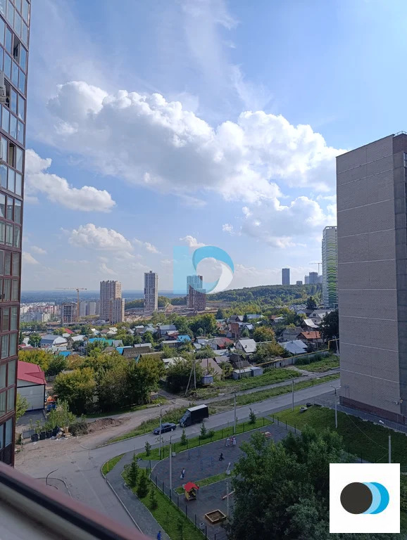 Продажа квартиры, Уфа, ул. Российская - Фото 11