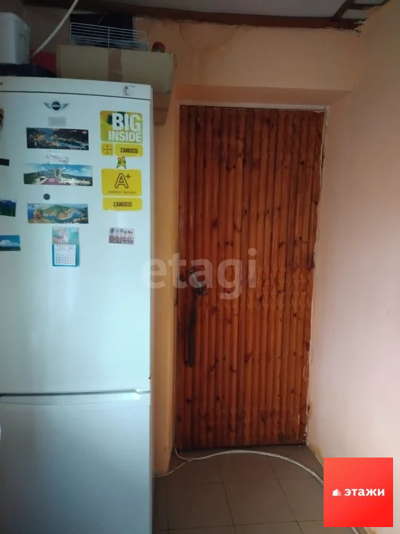 Продажа дома, Фрунзе, Сакский район, ул. Мира - Фото 6