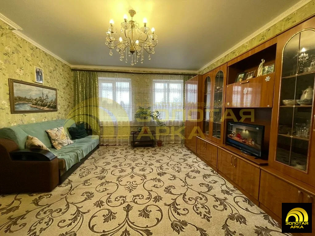 Продажа дома, Чекон, Анапский район, ул. Молодежная - Фото 11