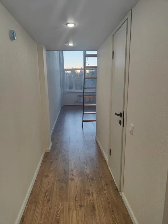 Продается квартира, 26.4 м - Фото 9