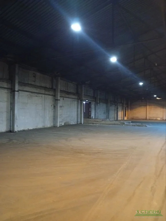 Аренда склада, Люберцы, Люберецкий район, Хлебозаводской тупик улица - Фото 6