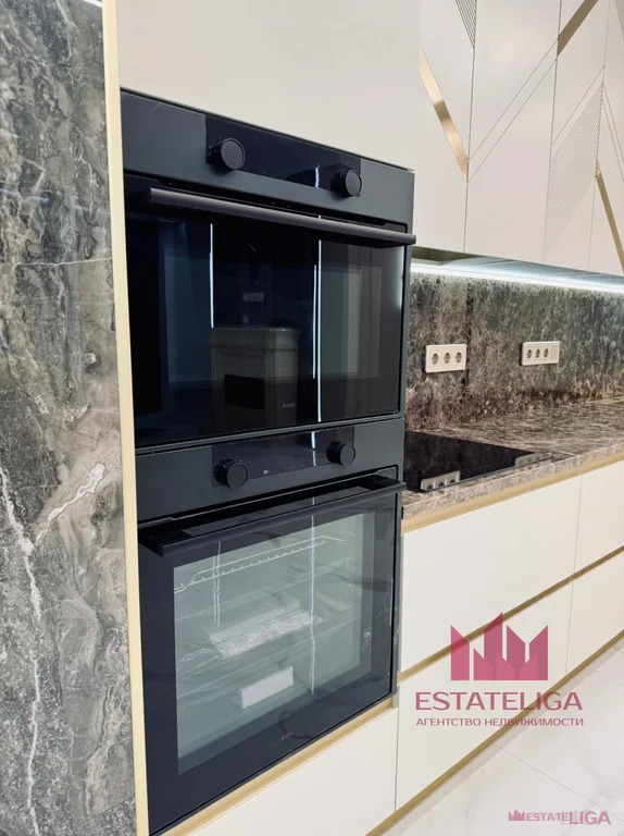 Продажа квартиры, ул. Мытная - Фото 13