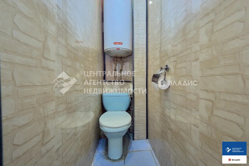 Продажа квартиры, Рязань, ул. Советской Армии - Фото 6