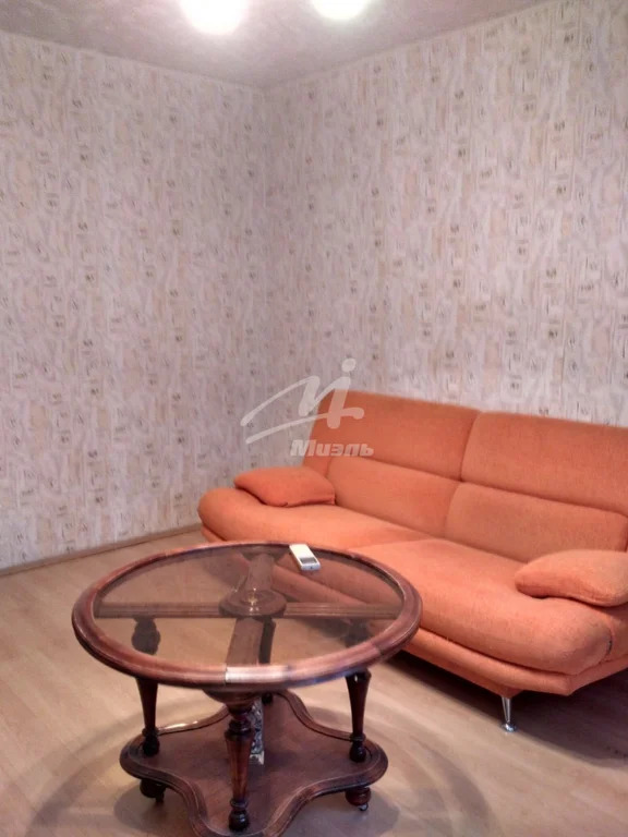 Аренда квартиры, ул. Кошкина - Фото 5