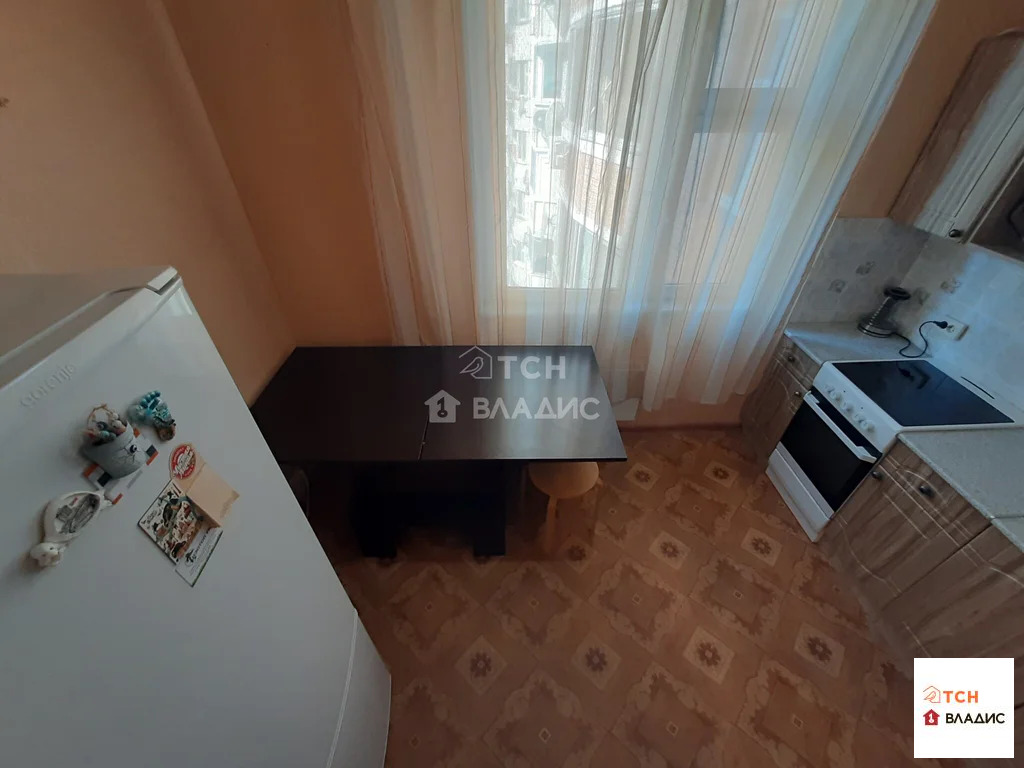 Аренда квартиры, Балашиха, Балашиха г. о., Кольцевая улица - Фото 5