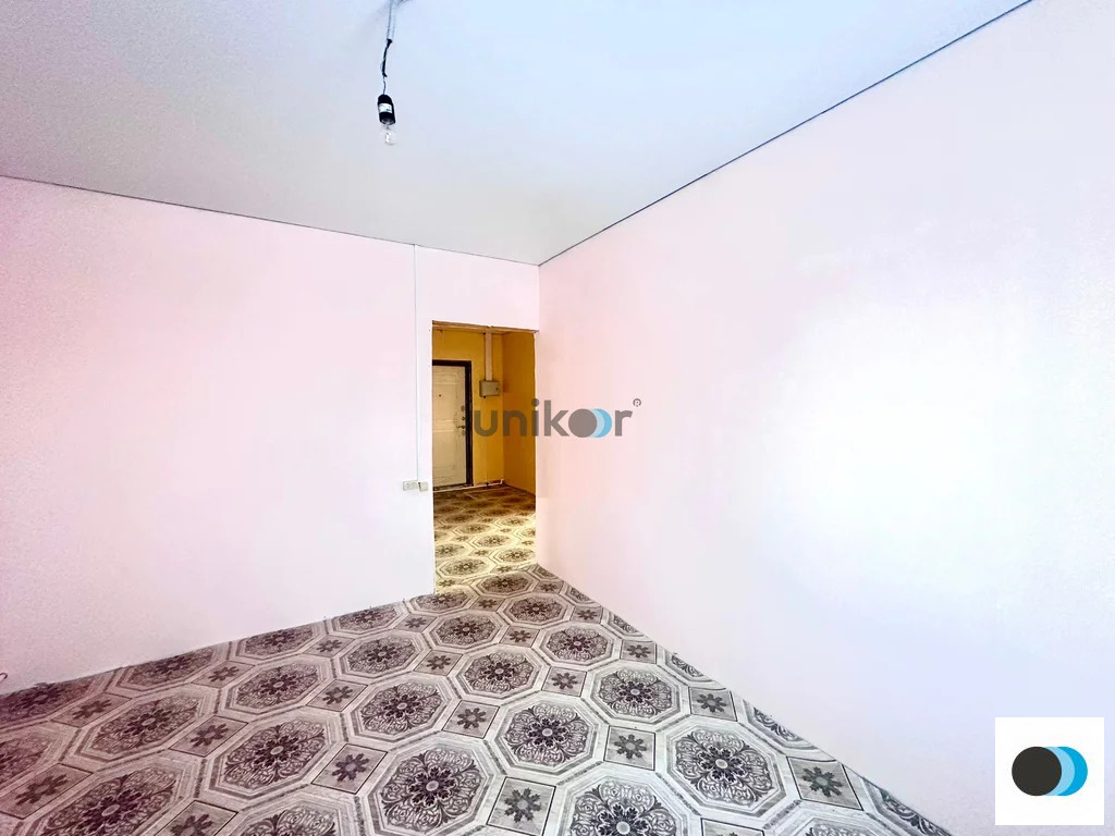 Продажа дома, Иглино, Иглинский район, ул. Муравленко - Фото 5