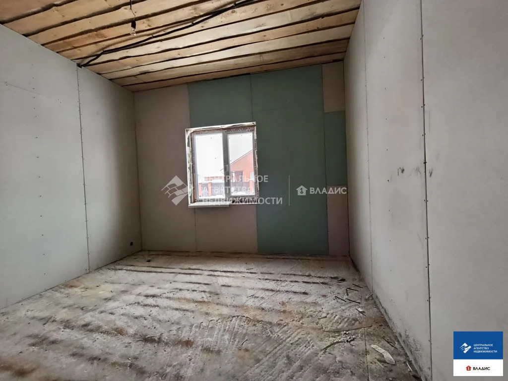 Продажа дома, Шилово, Шиловский район, ул. Евпатия Коловрата - Фото 6