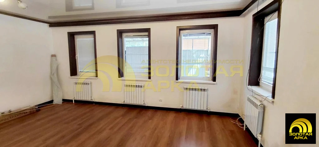 Продажа дома, Крымск, Крымский район, ул. 3-го Интернационала - Фото 9