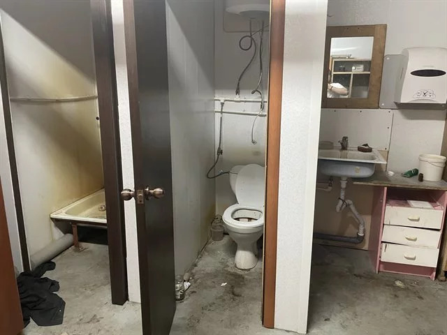 Аренда склада, Рябово, Выборгский район, Рябово улица Южная - Фото 3
