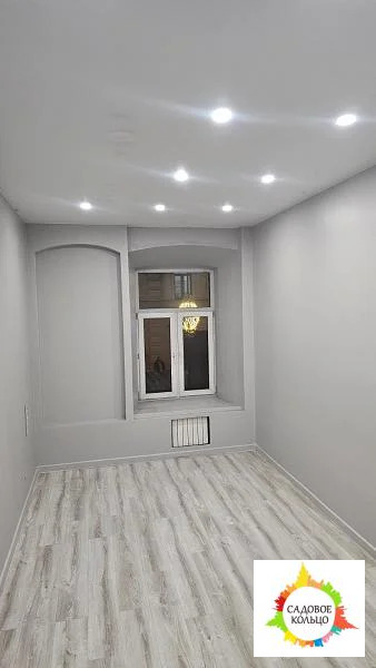 Сдается помещение свободного назначения, площадью 17 кв - Фото 2