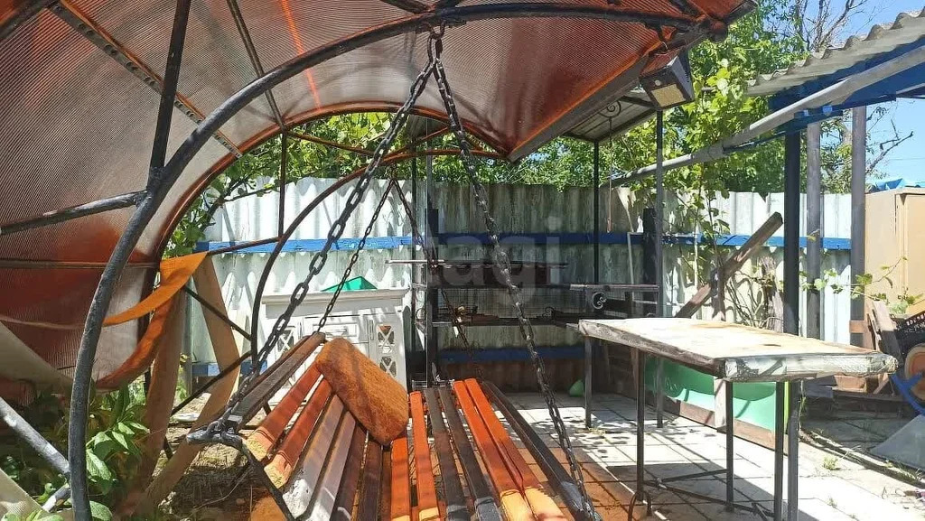 Продажа дома, Октябрьский, Темрюкский район - Фото 14