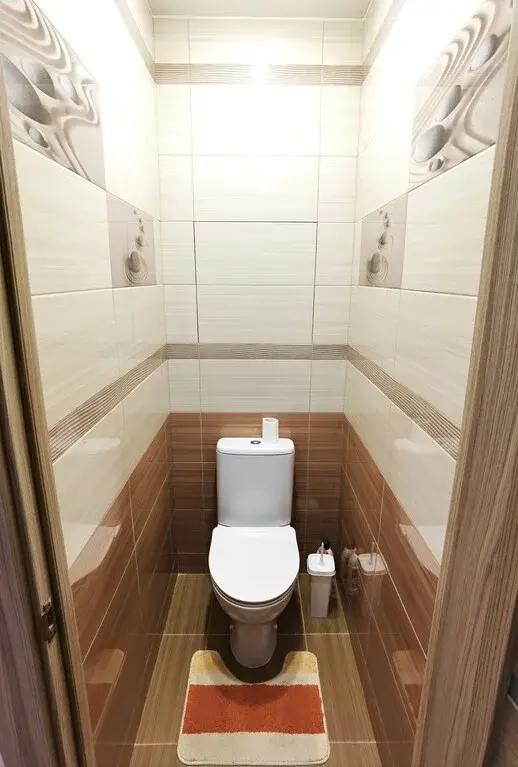 Квартира в Королёве - Фото 11