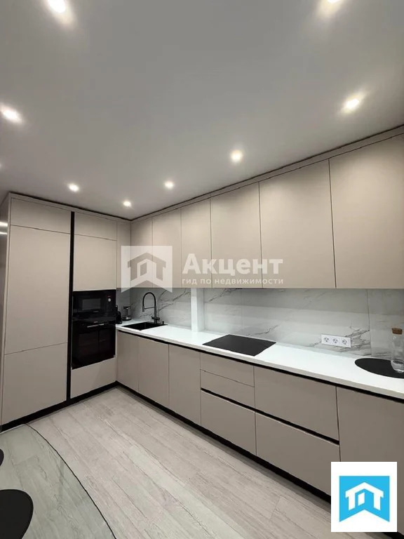 Продажа квартиры, Иваново, ул. Крутицкая - Фото 4