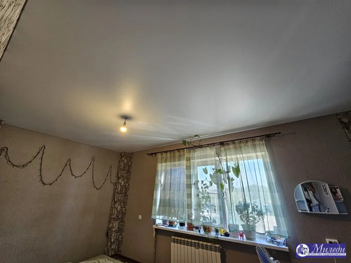 Продажа квартиры, Батайск, северная звезда улица - Фото 10