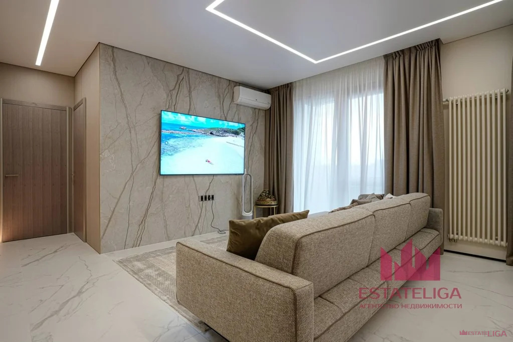 Продажа квартиры, Волгоградский пр-кт. - Фото 3