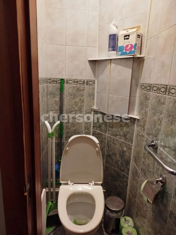 Продажа квартиры, Севастополь, Генерала Острякова пр-кт. - Фото 9