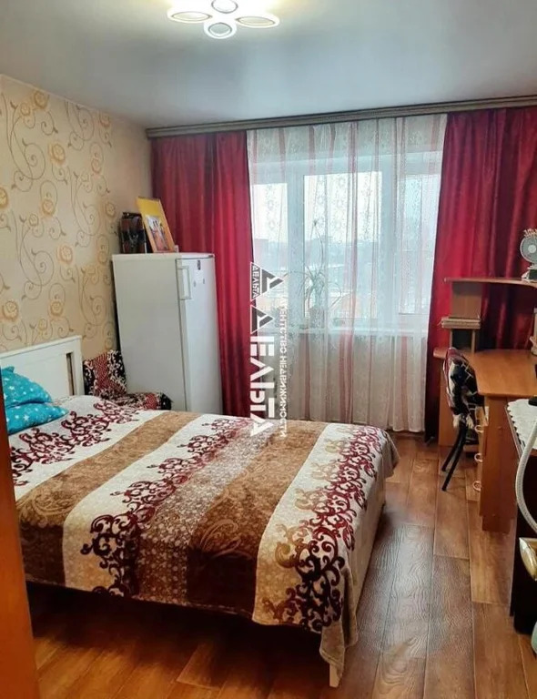 Продажа квартиры, Новосибирск, ул. Зорге - Фото 10