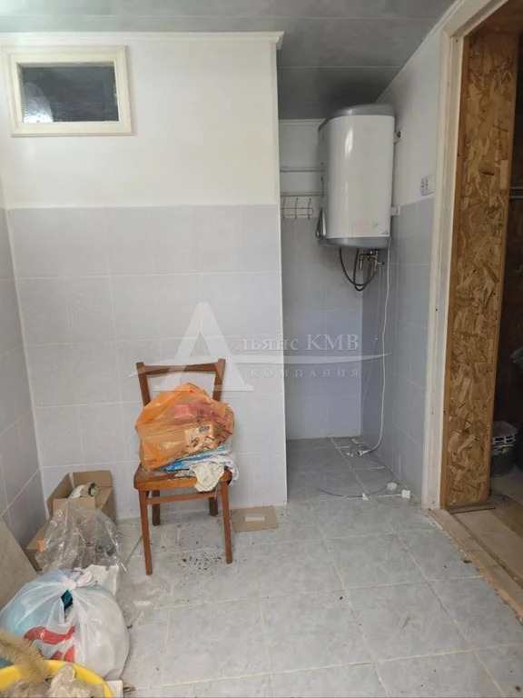 Продажа дома, Минеральные Воды, ул. Терешковой - Фото 10