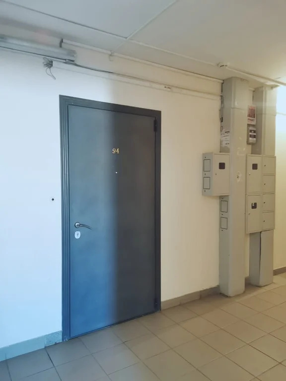 Продажа квартиры, Оренбург, Нижний проезд - Фото 10