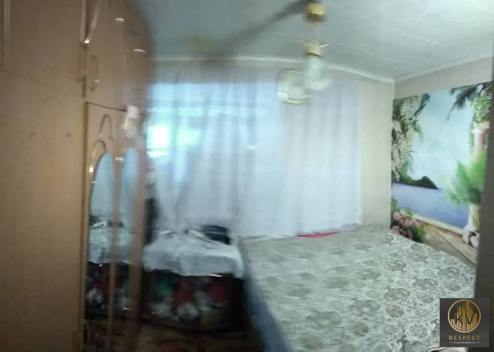 Продажа дома, Минеральные Воды, ул. Железнодорожная - Фото 5