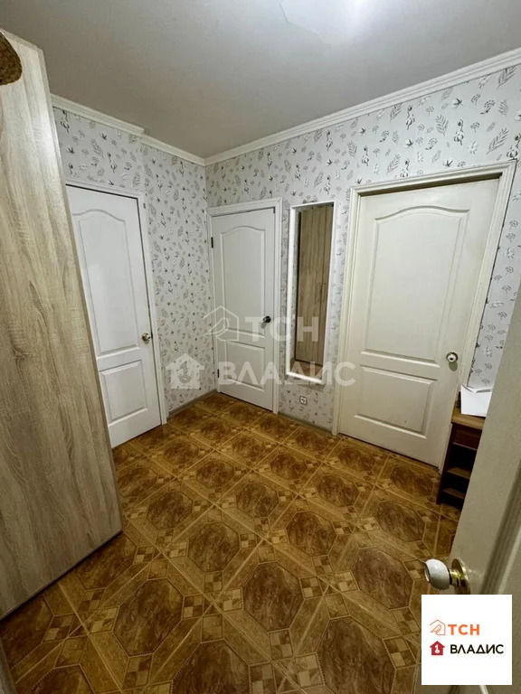 Продажа квартиры, Фрязино, Мира пр-кт. - Фото 12