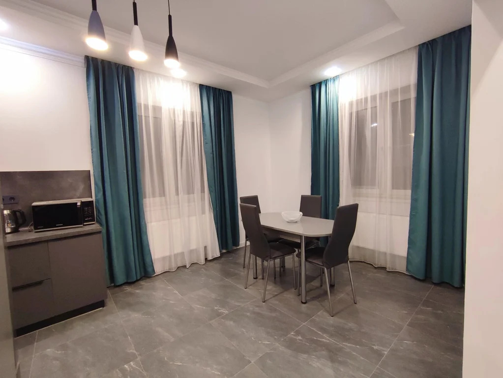 Продажа дома, Апрелевка, Наро-Фоминский район, СНТ Ветеран - Фото 8