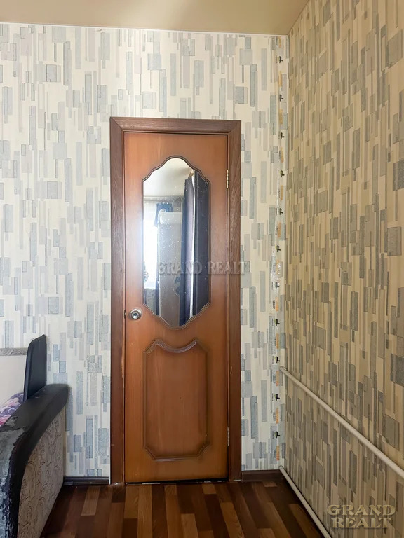 Продажа квартиры, Дзержинский, ул. Карьер ЗИЛ - Фото 25