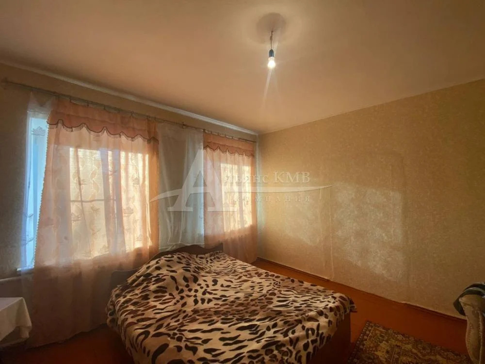 Продажа дома, Зеленокумск, Советский район, ул. Февральская - Фото 3