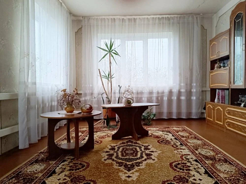 Продажа дома, Новопавловск, Кировский район, ул. Мечты - Фото 4