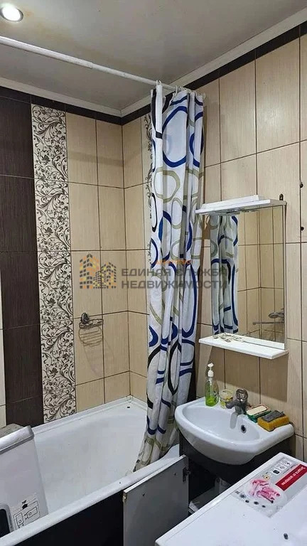 Аренда квартиры, Уфа, ул. Караидельская - Фото 7