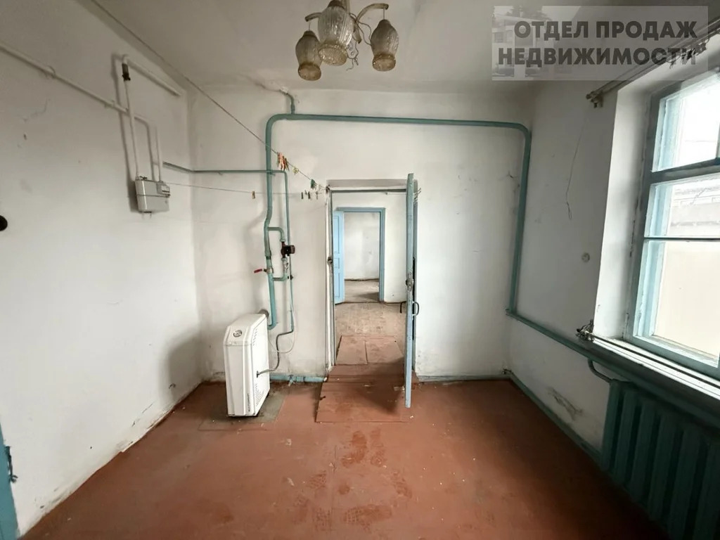 Дом в центре города - Фото 6