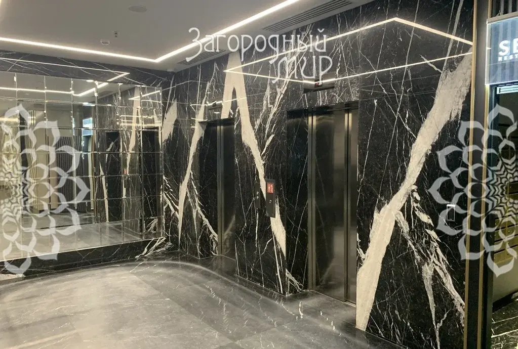 Элитные апартаменты в West Tower - Фото 14