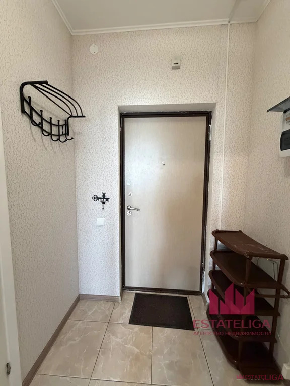 Продажа квартиры, Мисайлово, Ленинский район, Пригородное шоссе - Фото 7